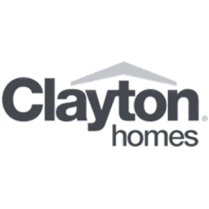 Clayton Homes Logo