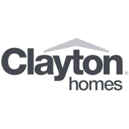Clayton Homes Logo