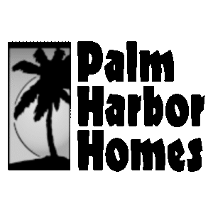 Palm Harbor Homes Logo